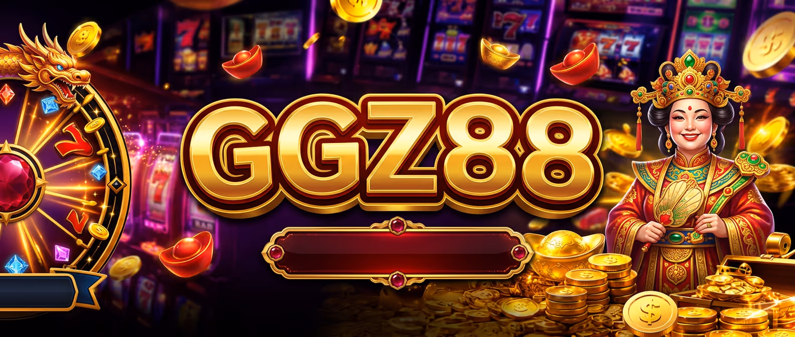 GGZ88