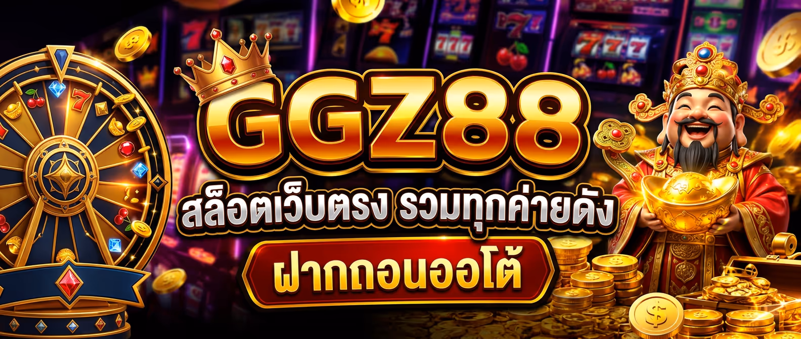 GGZ88