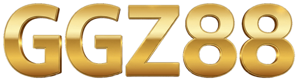 GGZ88 logo